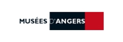 Musée des Beaux-arts d'Angers
